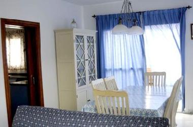 Maison de vacances /en/au Benajarafe (Mlaga)ou appartement ou maison de vacances