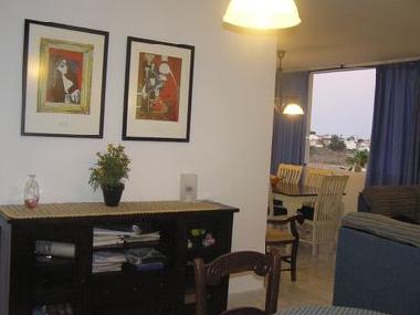 Maison de vacances /en/au Benajarafe (Mlaga)ou appartement ou maison de vacances