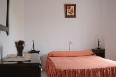 Maison de vacances /en/au Benajarafe (Mlaga)ou appartement ou maison de vacances