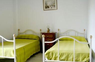 Maison de vacances /en/au Benajarafe (Mlaga)ou appartement ou maison de vacances