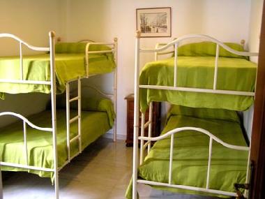 Maison de vacances /en/au Benajarafe (Mlaga)ou appartement ou maison de vacances