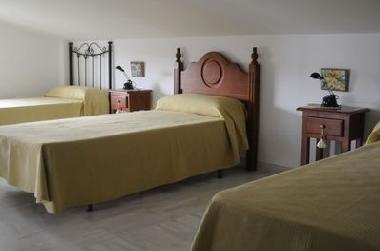 Maison de vacances /en/au Benajarafe (Mlaga)ou appartement ou maison de vacances