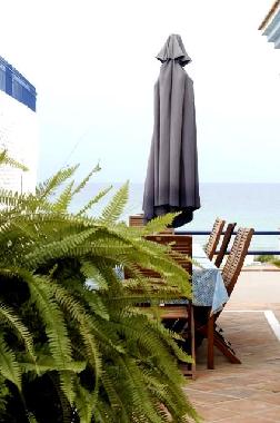 Maison de vacances /en/au Benajarafe (Mlaga)ou appartement ou maison de vacances