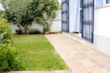 Maison de vacances /en/au Benajarafe (Mlaga)ou appartement ou maison de vacances