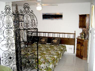 Appartement de vacances �/en/au Velez-Malaga (M�laga)ou appartement ou maison de vacances