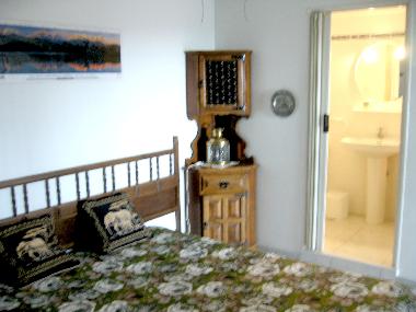 Appartement de vacances �/en/au Velez-Malaga (M�laga)ou appartement ou maison de vacances