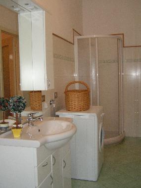 Appartement de vacances /en/au Franciacorta-Lago d