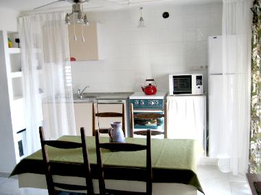 Appartement de vacances �/en/au Velez-Malaga (M�laga)ou appartement ou maison de vacances