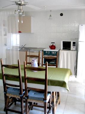 Appartement de vacances �/en/au Velez-Malaga (M�laga)ou appartement ou maison de vacances