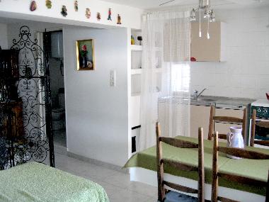 Appartement de vacances �/en/au Velez-Malaga (M�laga)ou appartement ou maison de vacances