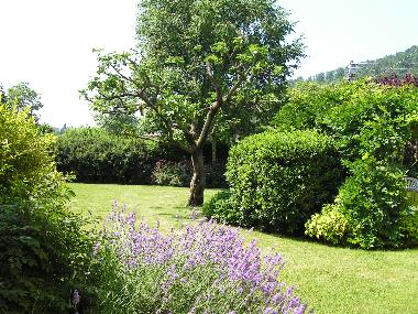 Appartement de vacances /en/au Franciacorta-Lago d