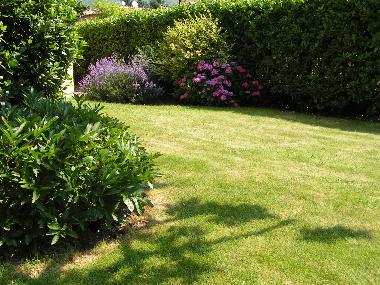 Appartement de vacances /en/au Franciacorta-Lago d