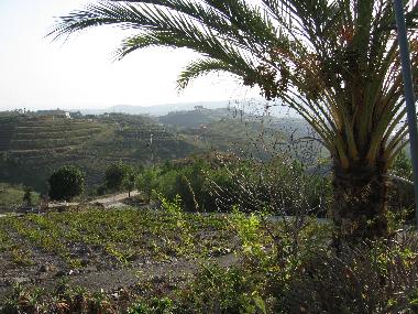 Appartement de vacances �/en/au Velez-Malaga (M�laga)ou appartement ou maison de vacances