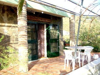 Appartement de vacances �/en/au Velez-Malaga (M�laga)ou appartement ou maison de vacances