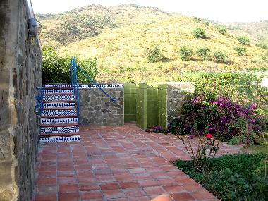 Appartement de vacances �/en/au Velez-Malaga (M�laga)ou appartement ou maison de vacances