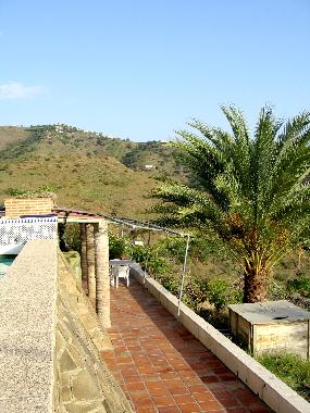 Appartement de vacances �/en/au Velez-Malaga (M�laga)ou appartement ou maison de vacances