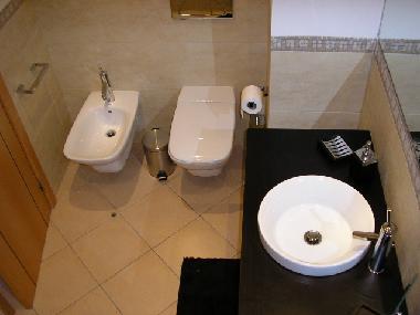 Appartement de vacances �/en/au Portimao  (Algarve)ou appartement ou maison de vacances