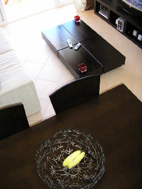 Appartement de vacances �/en/au Portimao  (Algarve)ou appartement ou maison de vacances