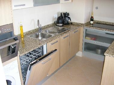 Appartement de vacances �/en/au Portimao  (Algarve)ou appartement ou maison de vacances