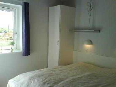 Appartement de vacances �/en/au H�jer (Sonderjylland)ou appartement ou maison de vacances