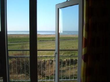 Appartement de vacances �/en/au H�jer (Sonderjylland)ou appartement ou maison de vacances