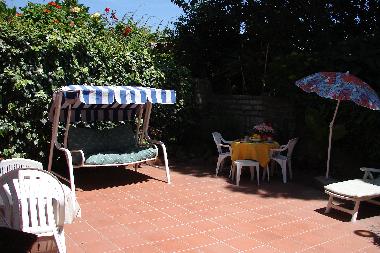 Appartement de vacances /en/au Ischia - Barano (Napoli)ou appartement ou maison de vacances