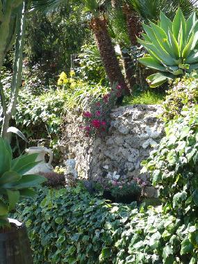 Appartement de vacances /en/au Ischia - Barano (Napoli)ou appartement ou maison de vacances