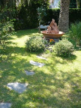Appartement de vacances /en/au Ischia - Barano (Napoli)ou appartement ou maison de vacances