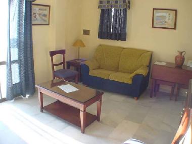 H�tel �/en/au Maro (M�laga)ou appartement ou maison de vacances