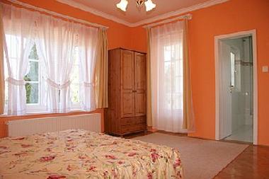 Maison de vacances �/en/au Siofok (Somogy)ou appartement ou maison de vacances