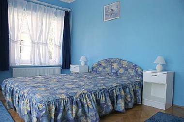 Maison de vacances �/en/au Siofok (Somogy)ou appartement ou maison de vacances