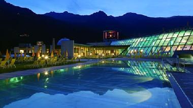 Maison de vacances �/en/au Kleinarl (Pinzgau-Pongau)ou appartement ou maison de vacances
