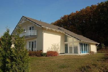 Maison de vacances �/en/au Vargesztes (Komarom-Esztergom)ou appartement ou maison de vacances