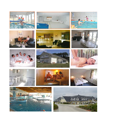 Maison de vacances �/en/au Vargesztes (Komarom-Esztergom)ou appartement ou maison de vacances