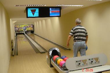 Maison de vacances �/en/au Vargesztes (Komarom-Esztergom)ou appartement ou maison de vacances