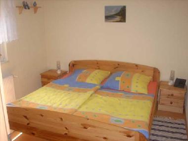 Maison de vacances �/en/au Wieck a. Dar� (Fischland-Dar�-Zingst)ou appartement ou maison de vacances