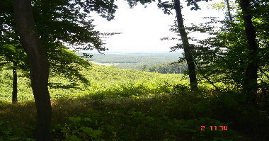 Maison de vacances �/en/au Vargesztes (Komarom-Esztergom)ou appartement ou maison de vacances