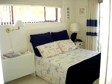 Maison de vacances �/en/au Capetown/Noordhoek (Western Cape)ou appartement ou maison de vacances