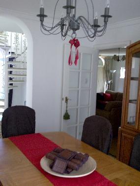 Maison de vacances �/en/au Mt Richon, Armadale, Perth (Western Australia)ou appartement ou maison de vacances