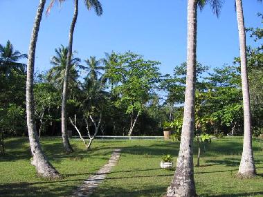 Maison de vacances �/en/au Galle (Galle)ou appartement ou maison de vacances