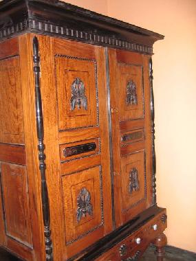 Maison de vacances �/en/au Galle (Galle)ou appartement ou maison de vacances