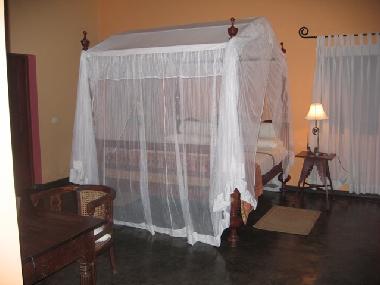 Maison de vacances �/en/au Galle (Galle)ou appartement ou maison de vacances
