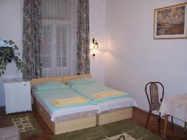 Appartement de vacances �/en/au Budapest (Budapest)ou appartement ou maison de vacances