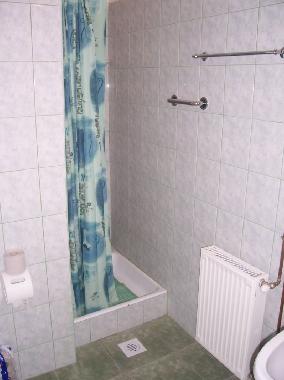 Appartement de vacances �/en/au Budapest (Budapest)ou appartement ou maison de vacances