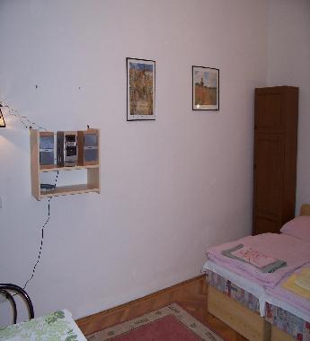 Appartement de vacances �/en/au Budapest (Budapest)ou appartement ou maison de vacances