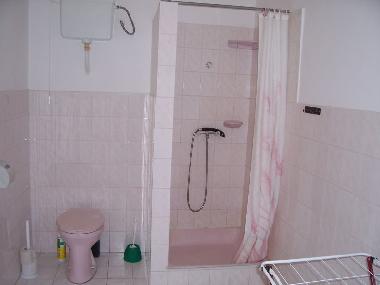 Appartement de vacances �/en/au Budapest (Budapest)ou appartement ou maison de vacances