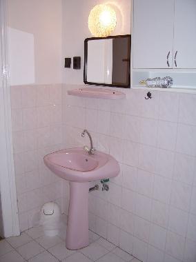 Appartement de vacances �/en/au Budapest (Budapest)ou appartement ou maison de vacances