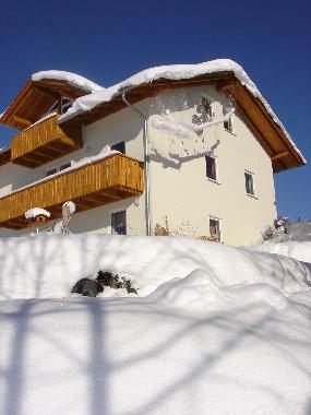 Appartement de vacances /en/au Rieden am Forggensee (Bayerische Schwaben)ou appartement ou maison de vacances