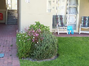 Appartement de vacances �/en/au Cape Town (Western Cape)ou appartement ou maison de vacances