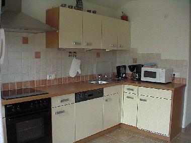 Appartement de vacances /en/au Rieden am Forggensee (Bayerische Schwaben)ou appartement ou maison de vacances
